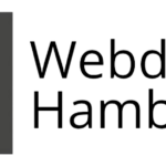 Logo Webdesign Hamburg