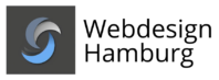 Webdesign Hamburg Logo